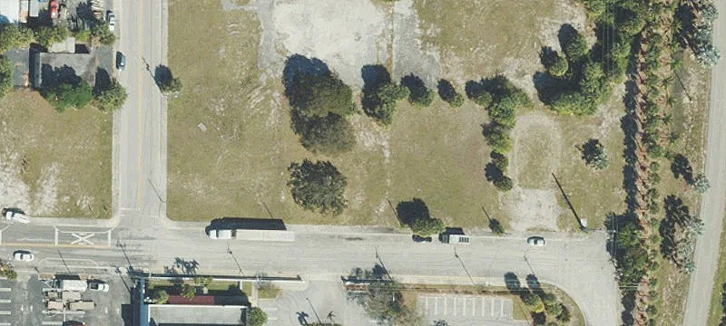 1215 Allendale Rd