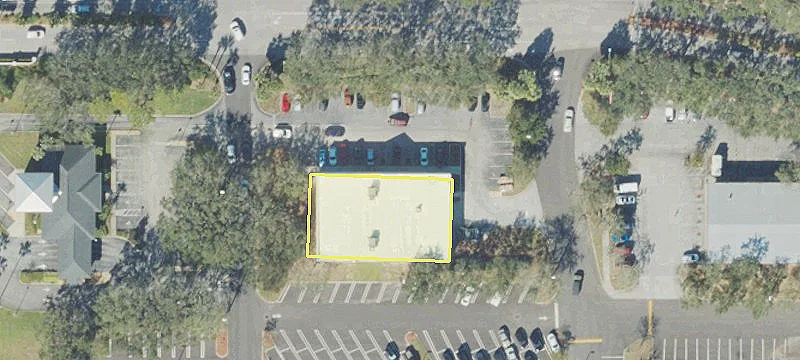 1351 Southern Dunes Blvd