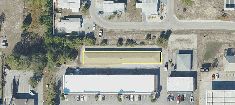 7249 State Rd 52