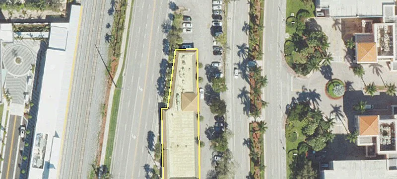483 Federal Hwy