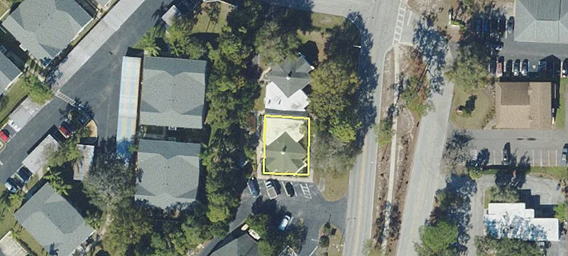12139 Majestic Blvd
