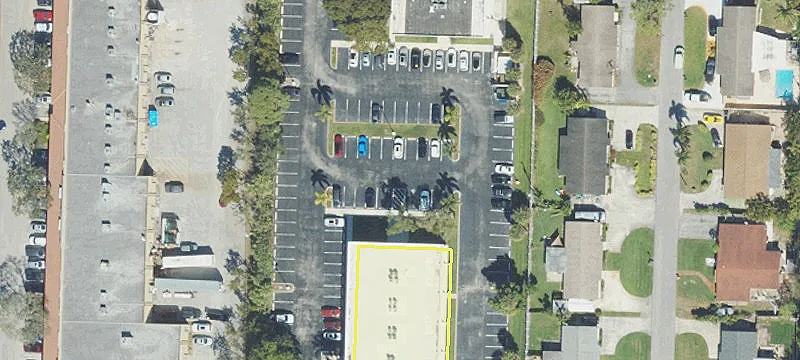 4360 Northlake Blvd Ste, Unit 100