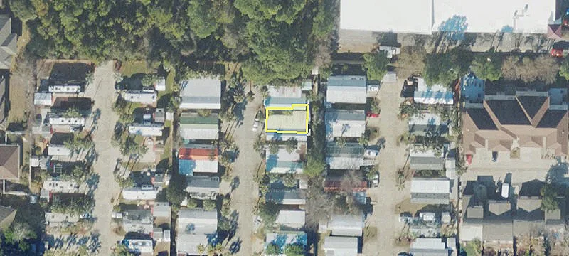 80 Bradley St Lot, Unit 10