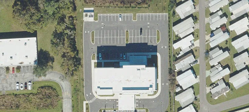4225 New Tampa Hwy