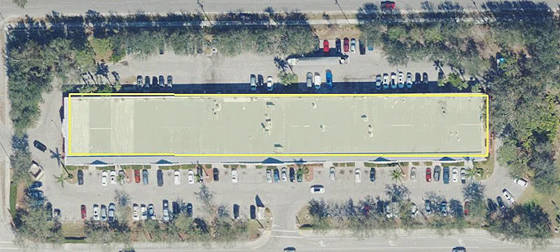 2814 Lee Blvd Ste, Unit 7