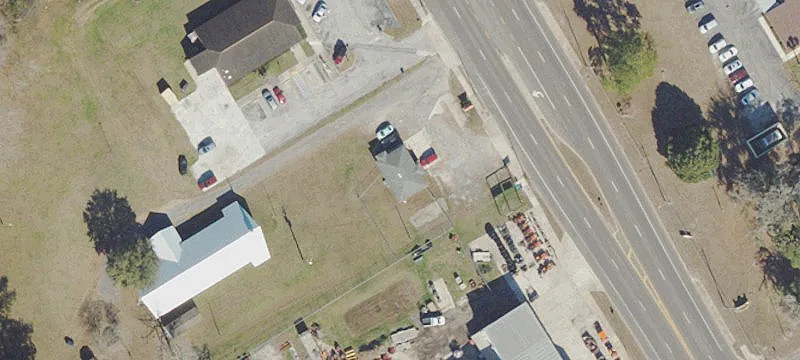 551815 Us Hwy 1st 1
