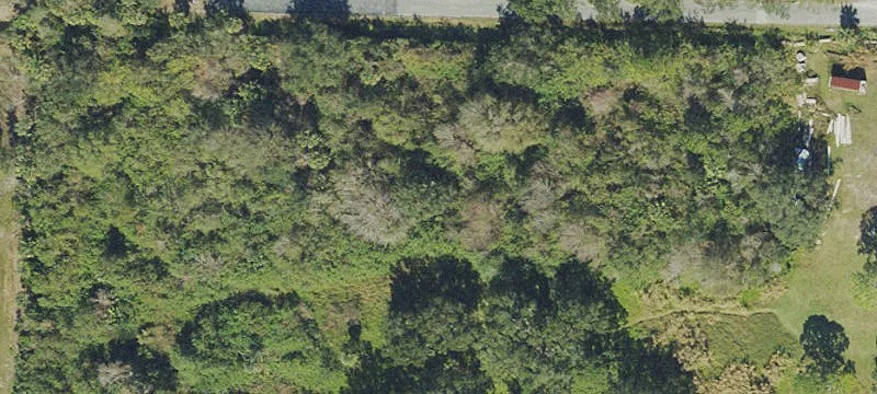 Titusville, FL 32780