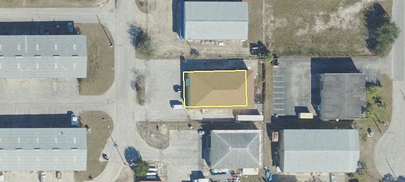 18800 Sakera Rd