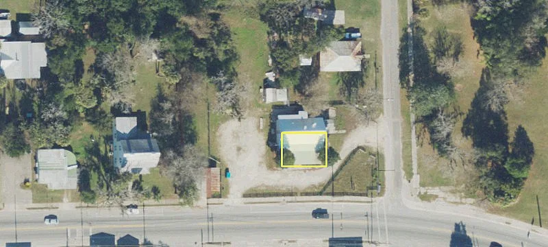 7629 Us Hwy 27