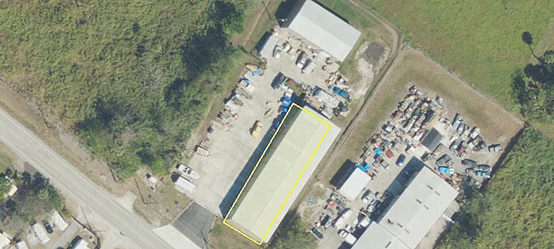 5271 Us Hwy 441st SE