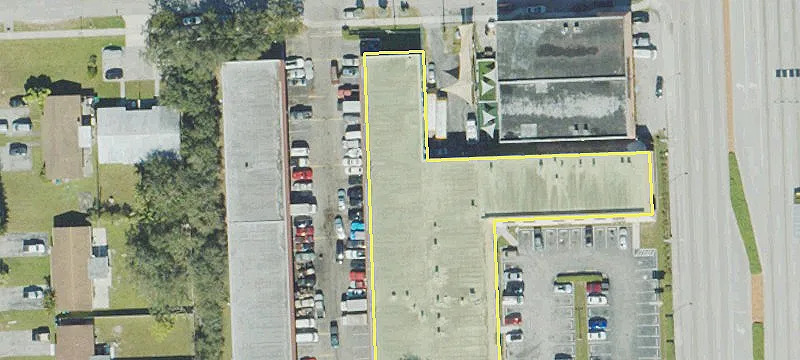 3056 State Rd 71t