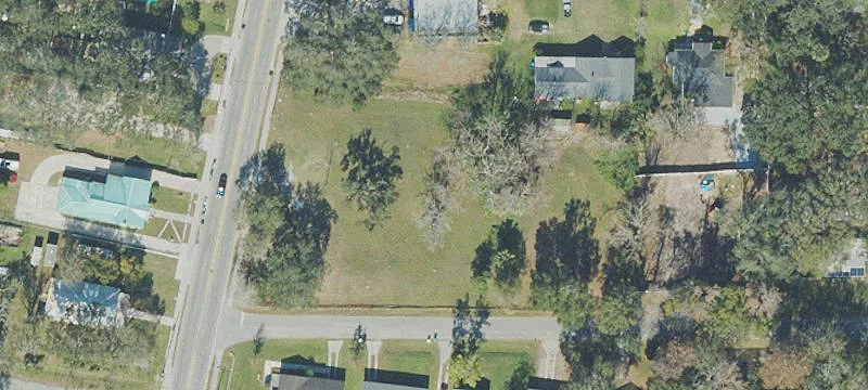 965 Vineland Rd
