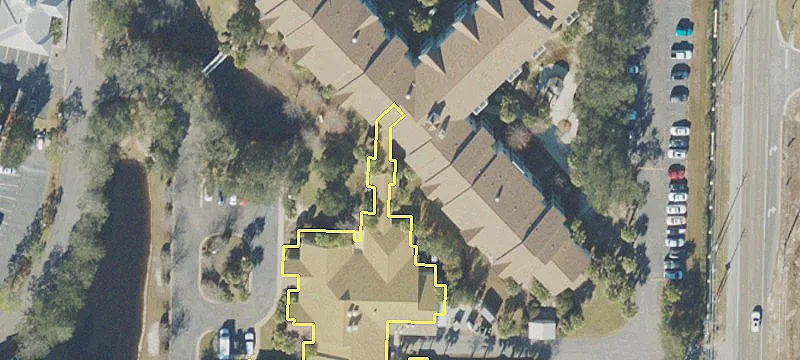 2400 Crystal Cv Ln