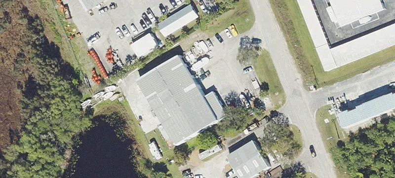 12848 Suzanne Dr