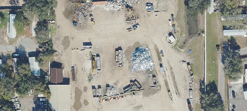 11324 92nd Hwy