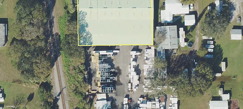 7001 Nundy Ave