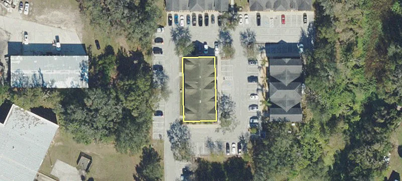 160 Fitzgerald Rd