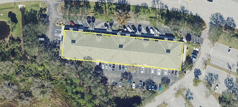 6960 Professional Pkwy
