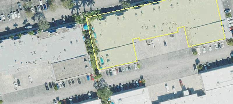 2800 State Rd 84th Ste, Unit 102