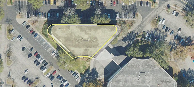 7350 Sandlake Cmns Blvd, Unit 9