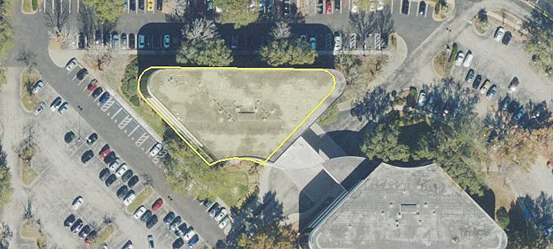 7350 Sandlake Cmns Blvd, Unit 8