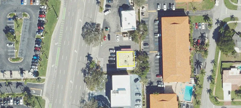 1422 Federal Hwy