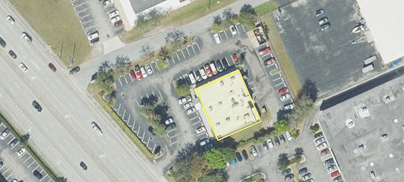 2583 Federal Hwy