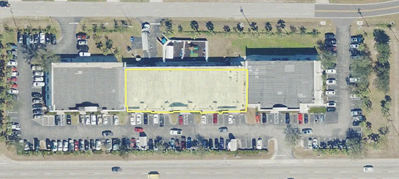 3114 Lee Blvd