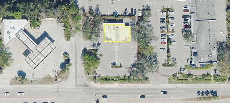 4480 Bonita Bch Rd