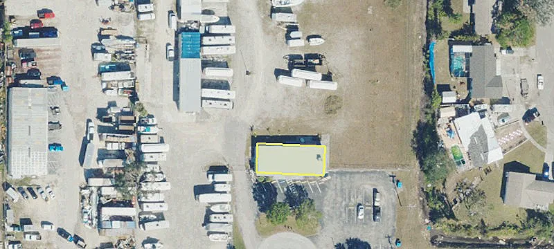 4008 Wholesale Ct