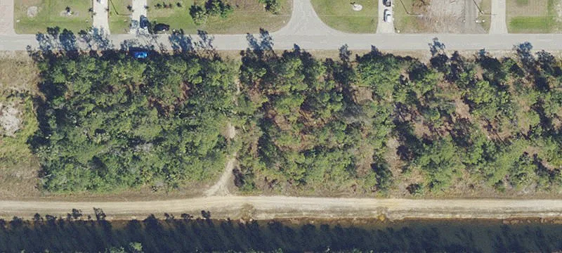 473 Willowbrook Dr