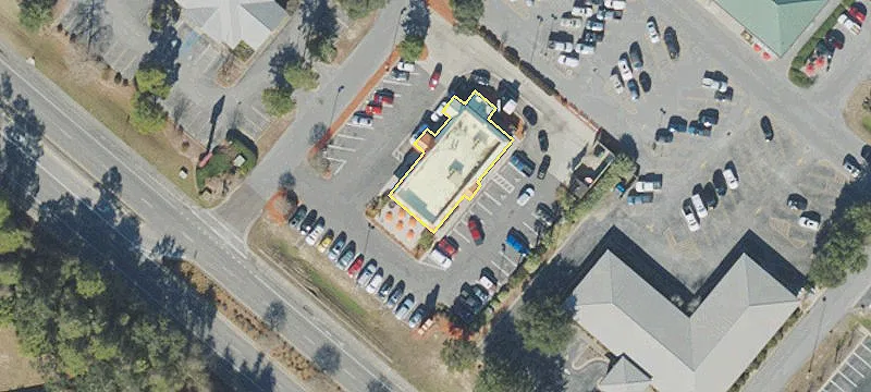 4450 Hwy 20