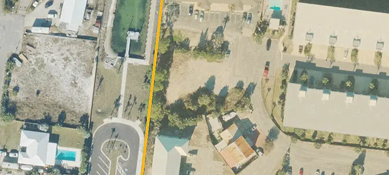 344 Bonita Ave