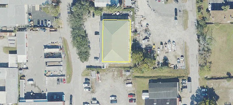 750 Jackson Ave Ste, Unit 104