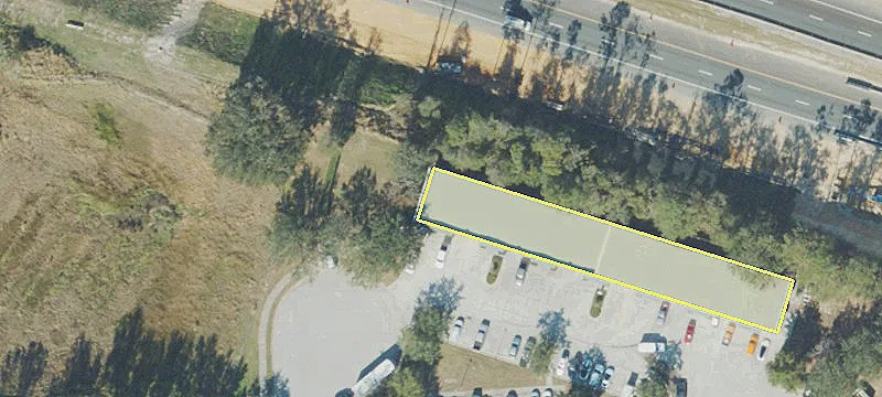 400 Countyline Ct, Unit 1