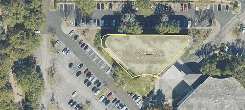 7350 Sandlake Cmns Blvd, Unit 43