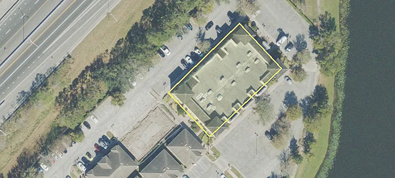 4151 Hunters Park Lnq-110