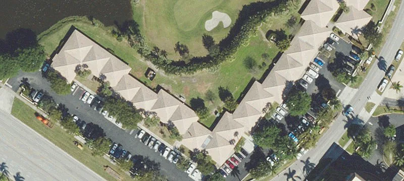 1501 Presidential Way Ste, Unit 19