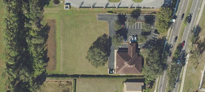 952 Cypress Vlg Blvd