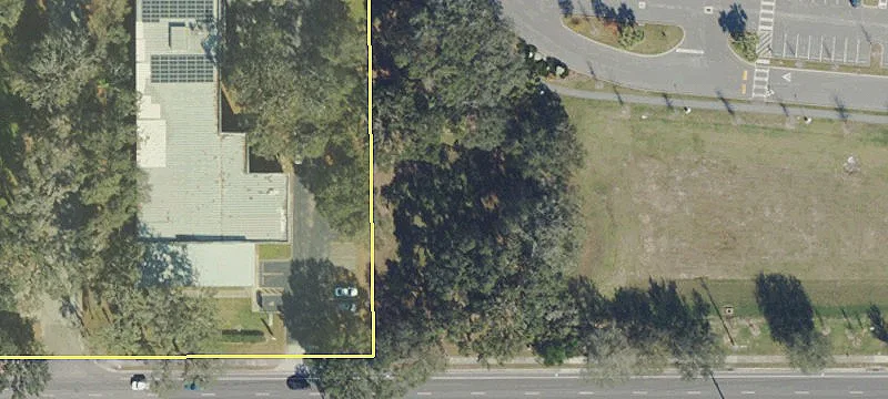 2404 Bloomingdale Ave