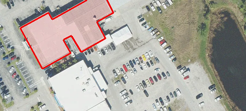 3555 Federal Hwy