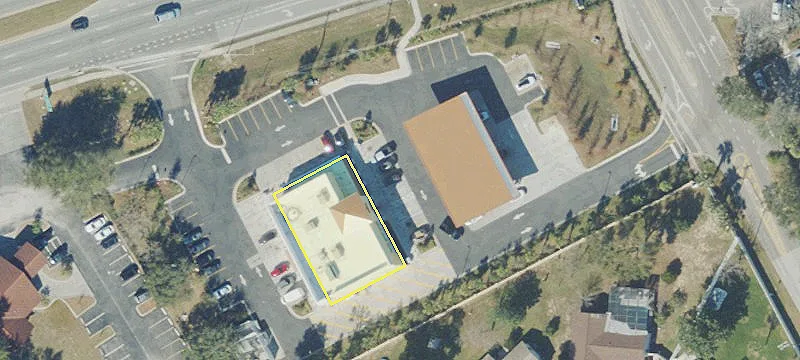 17700 Us Hwy 441