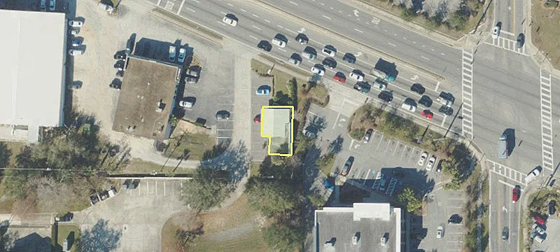 669 Hwy 50