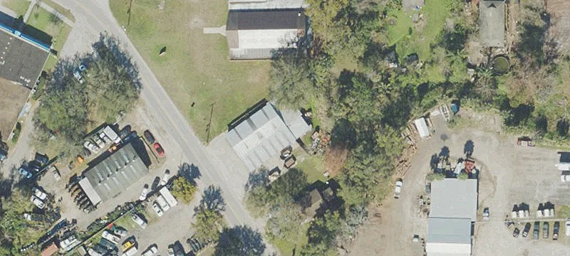 137 Taylor St