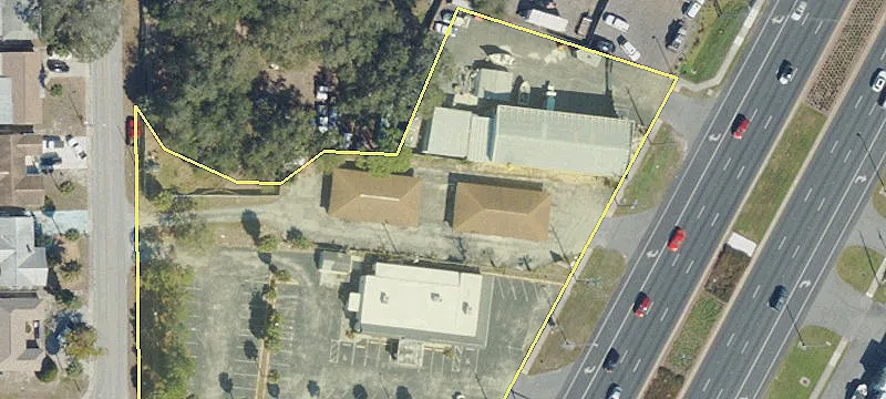 9743 Us Hwy 19