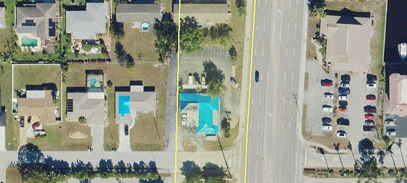4226 Del Prado S Blvd