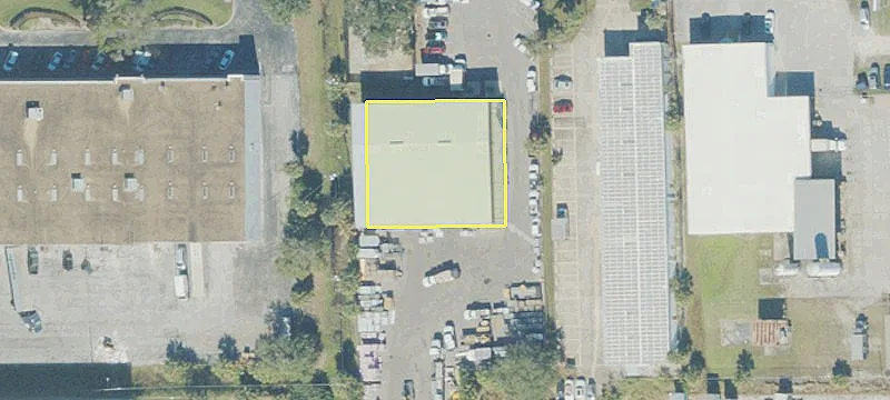 3500 Silver Star Rd