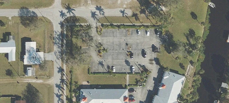 310 7th Ave