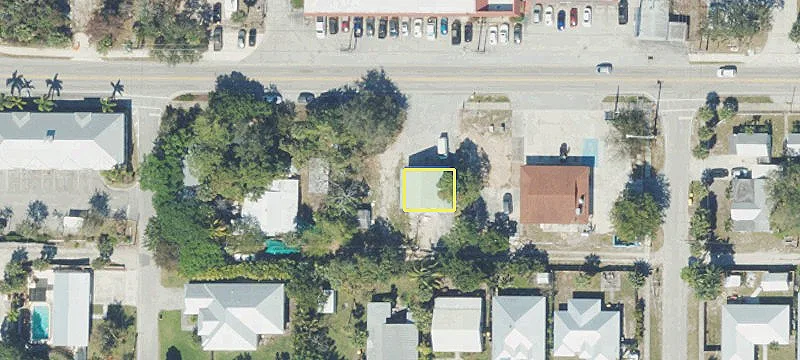 654 Dixie Hwy