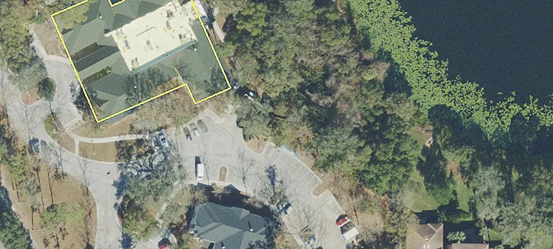 740 Wymore Rd